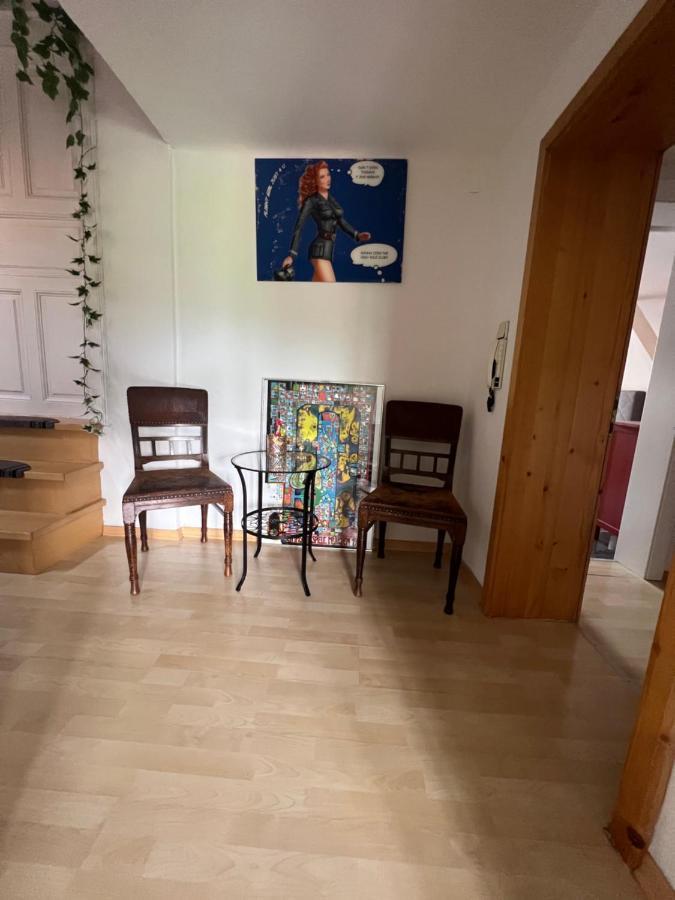 Historische Villa Velden Im Zentrum Velden am Wörthersee Εξωτερικό φωτογραφία